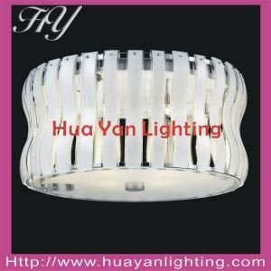 LED Modern Light (MD6011)