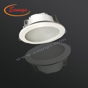 LED Ceiling Light (ES-TDQ180W-8)