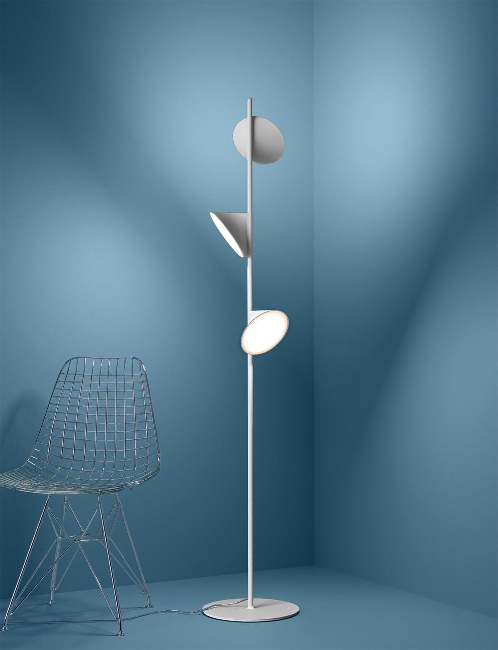 2022 New Design Modern Pendant Lights Simple Classic Chandelier Decorative Dinning Room