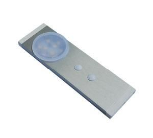 LED Cabinet Light RG2308-P52