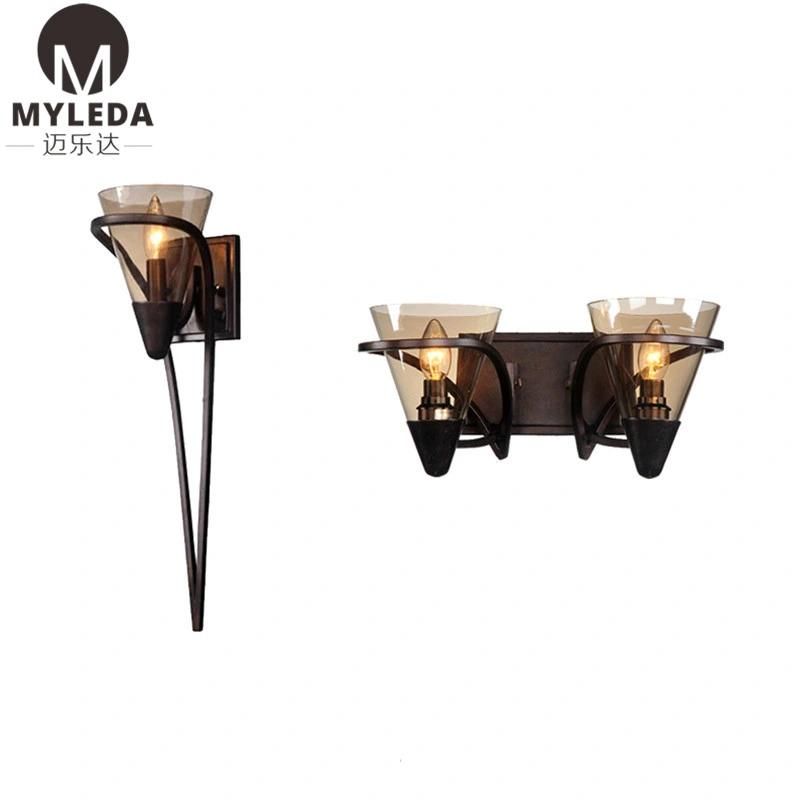 New Design LED Wall Light