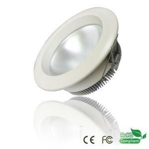 High Power 12W LED Ceiling (CE&RoHS)