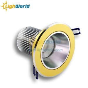 LED Ceiling Light 15W