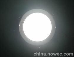 LED Down Light (OP-D4inch-4w/6w)