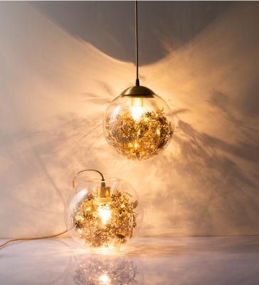 Super Skylite Wholesale Chandelier Room Lamp Restaurant Lighting Lamp Design Lamp Hanging Modern