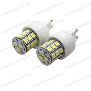 Indoor Illumination (LY-G9-24SMD 5050)