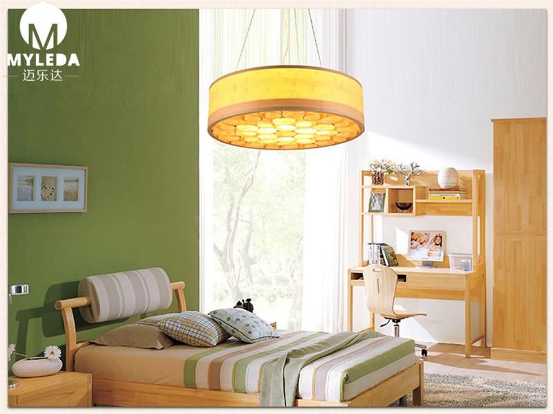 Wooden Chandelier Kitchen Chandelier Lighting Pendant Lights