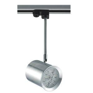 High Output LED Track Light 9W