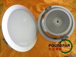 16W LED Ceiling Light (FF-TL801F-16W)