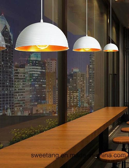 Modern Pendant Lighting Nordic Minimalist Over Dining Table Kitchen Hanging Lamp