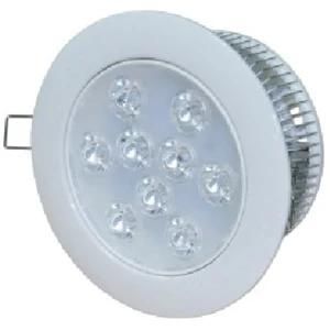 9W LED Ceiling Light with SAA