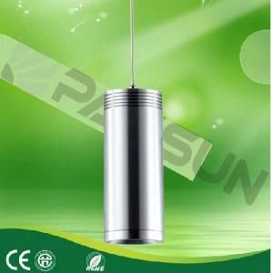 LED Pendent Lamp (LPL002)