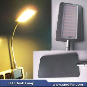 4W LED Desk Lamps 5W Table Lamp 6W Reading Light