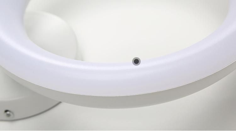 Lamp Picture Light Wall Wall Light LED Living Room Wall Light