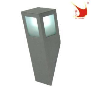 IP 54 Exterior Fixture Lamp Outdoor Sconce Wall Light