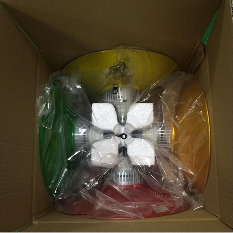 Decorative Supermarket LED 30W Pendant Lamp