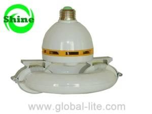(SLR) 60W Self Ballasted Induction Lamp
