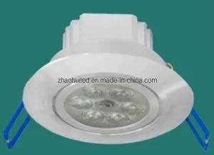 LED Ceiling Light (ZH-TFX108-A7)