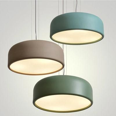 Home Lighting Ceiling Lamp Kitchen Ceiling Lights Modern Ceiling Light for Fixtures Decoration