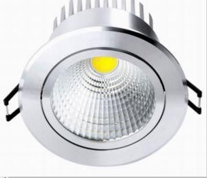 Beautiful Design Down Light LED (COB CD 01)