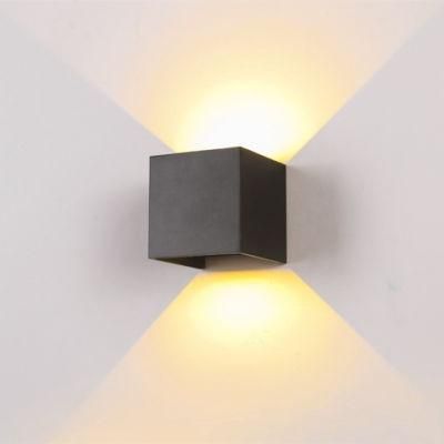 LED Modern Decorative Home Indoor Wall Lamp Lighting