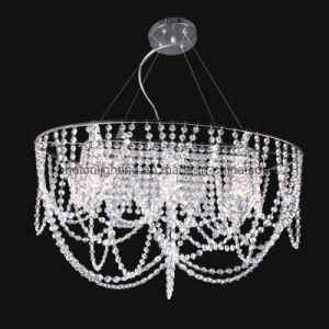 Pendant Light / Pendant Lamp (PT-E14 255/3)