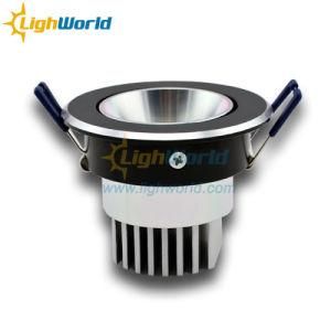 LED Ceiling Light (LW-CLA01-OC05)