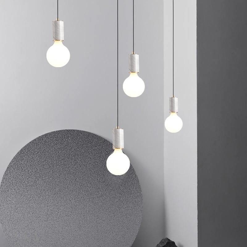 Modern Pendant Lamp for Home Decoration Light
