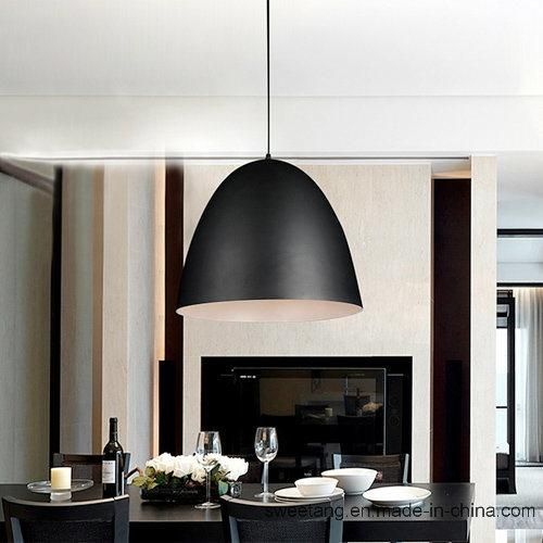 Fashion Modern Hanging Pendant Lamp Kitchen Pendant Lighting Hot Sale in Middle East