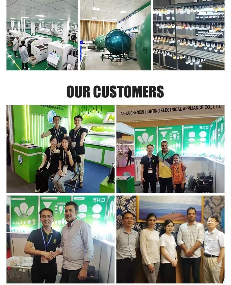 Anti-Glare COB Down Lights Factory Hotel Project Ceiling Lamp Down Lighting Anti-Glare Recessed LED Downlight