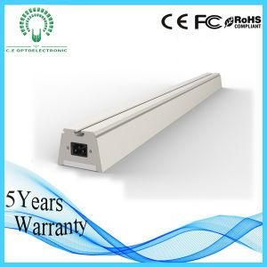 LED Linear High Bay Light 60W 120W 150W with IP65 Waterproof