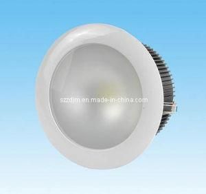COB LED Downlight /20W/30W COB LED Light (HY-T1061)
