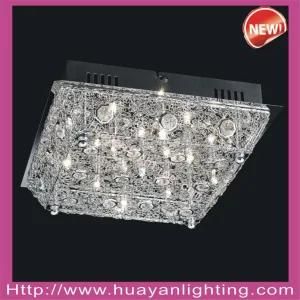 Ceiling Lamp (MD2113)