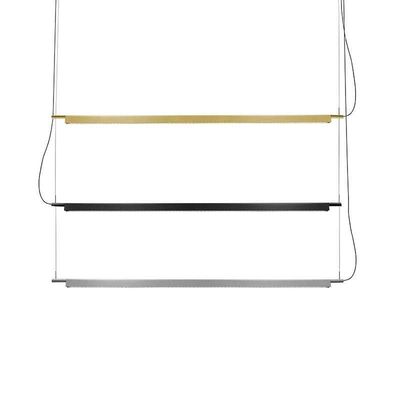 Nordic Restaurant Modern Pendant Lamp Art Study Studio Bar Table Lamps