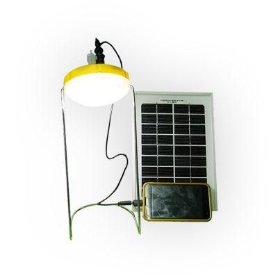 3 Lighting Class Delight Solar Energy Power Desk Reading Table Light Lamp Book Light