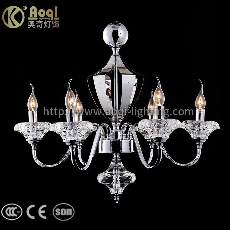 Simple and Prefect Metal Pendant Light