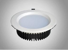 Green and Enviromental LED Dimming Down Light (24WT)