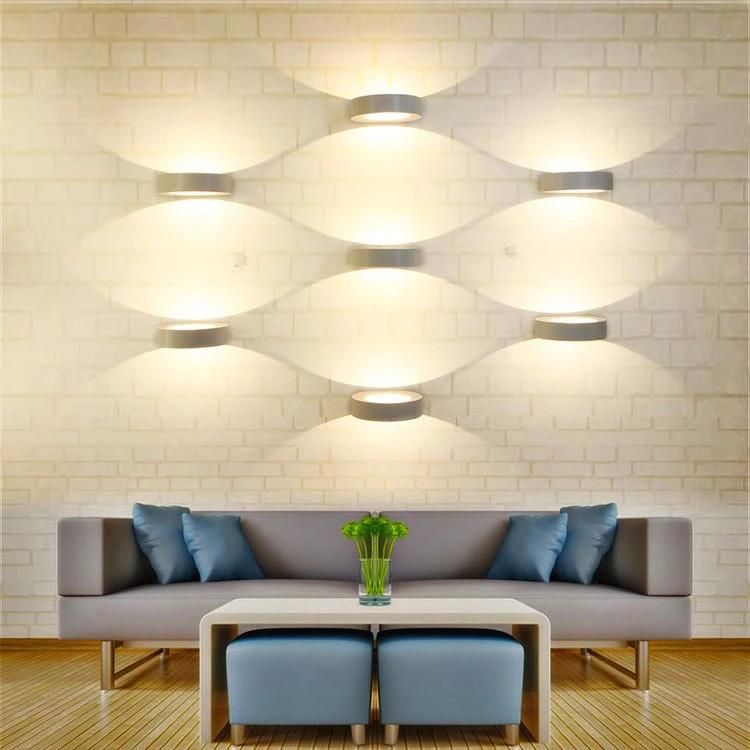 Lamp Picture Light Wall Wall Light LED Living Room Wall Light