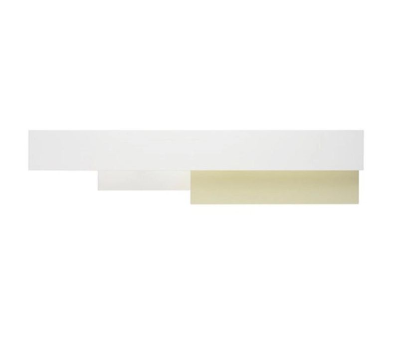 2022 LED Wall Lamp Creative Personality Indoor Lighting Bedroom Bedside Living Room Background Wall Lamps Wall Sconce