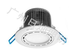 LED Down Light (RC-JX-D801A)