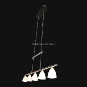 Pendant Light / Pendant Lamp (PT-G4 231/5)