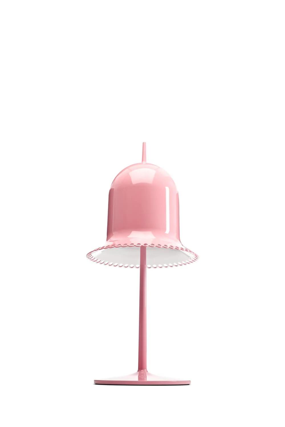 Hot Sale Metal Small Smart Nordic Restaurant L Rechargeable Battery Touch Switch Table Lamp