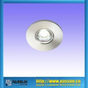LED Ceiling Lighting (LDC028)