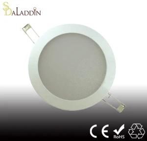 LED Down Lights/High Power LED Downlight (12W SMD3528)