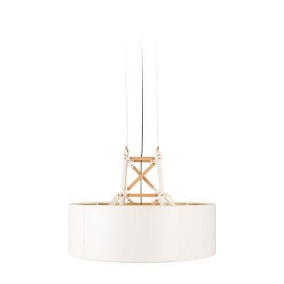2022 Lighting Chandelier Office Chandelier Durable Using Modern Residential
