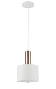 Modern Metal Pendant Lamp / Metal Bedside Lamp (WHP-699)