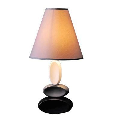 Bedhead Desk Light Creative Ceramic Simple Modern Fashion Warm Table Lamp