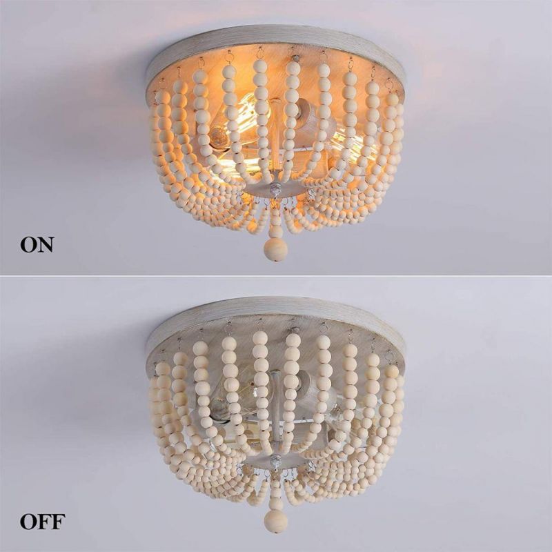 Chandeliers Pendant Lights Vintage Crystal Lamps PARA Solares Steel