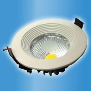 3W 5 Watt 20W LED Down Lighting, 10 Wattage LED Ceiling Light