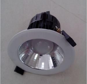 8 Inch 18W Downlight /18W LED Downlight